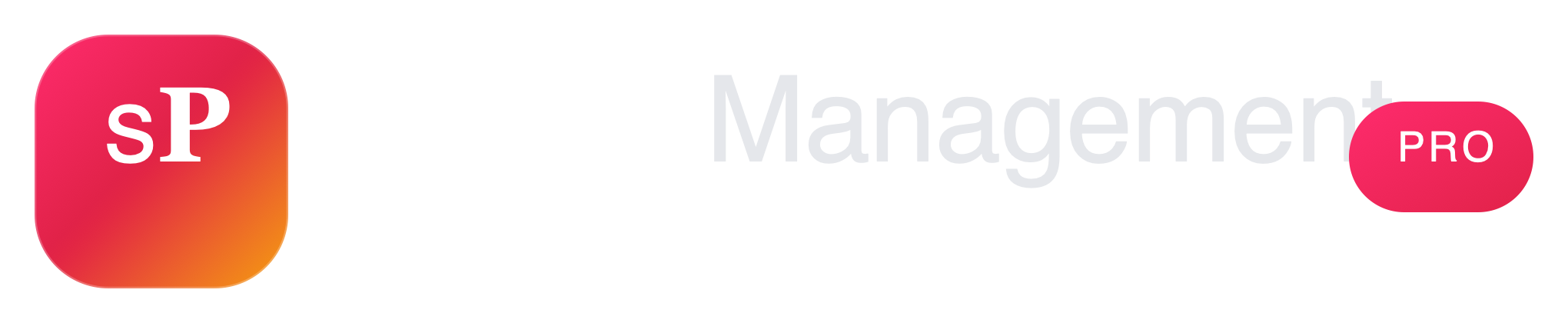 Studio Logo